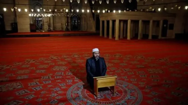 اختر