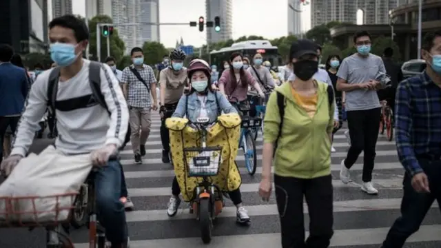 මෙම පලාතේ ජනගහනය මිලියන එකොළහක්