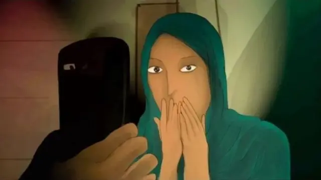 خواتین کا تحفظ