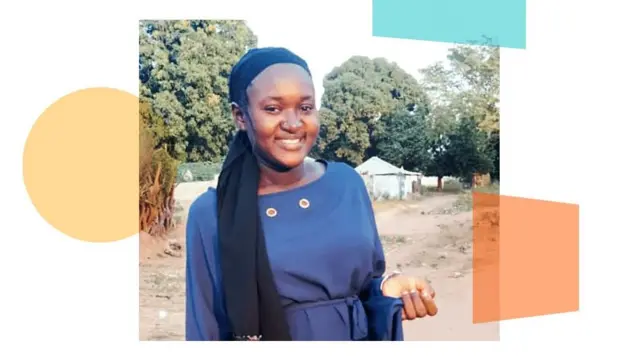 टिडा समतेह