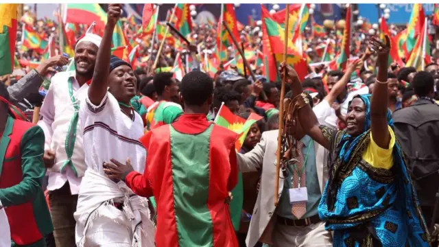 Sabboonummaan Oromoo kan bilchaateefi bu'uura qabudha