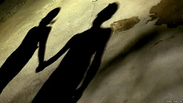 ਸੰਕੇਤਕ ਤਸਵੀਰ