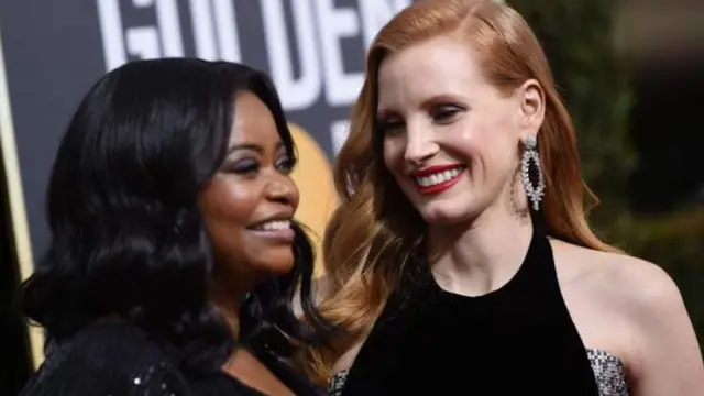 ਹਾਲੀਵੁੱਡ ਅਦਾਕਾਰਾਂ