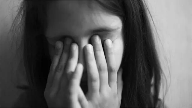 சித்தரிக்கும் படம்