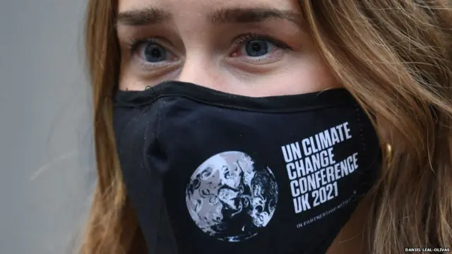 DANIEL LEAL-OLIVAS/AFP via Getty Image