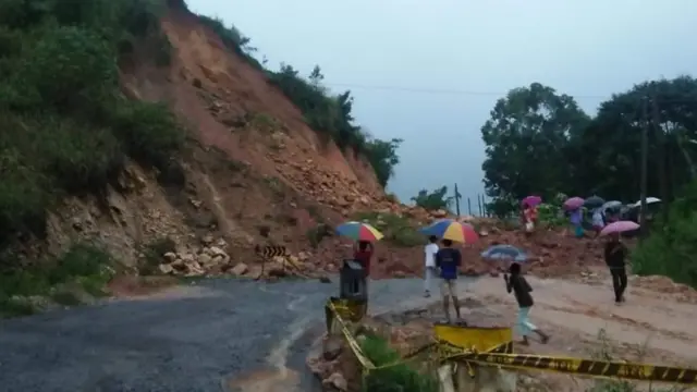 இலங்கை வெள்ளம்