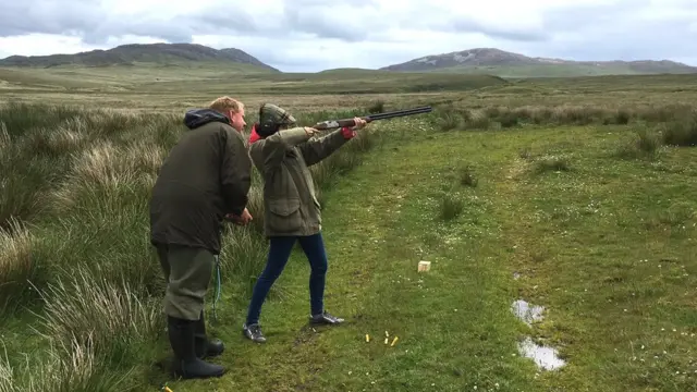 英國,中國,文化,倫敦,旅遊