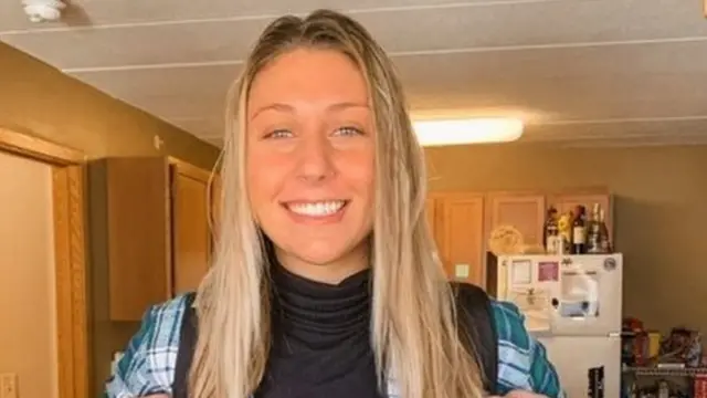 एमी कोरोनाभाइरस सङ्क्रमणबाट मुक्त भएकी हुन्