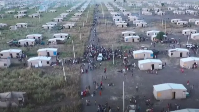 Ogige ndí gbatagbata