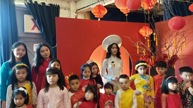 Tet