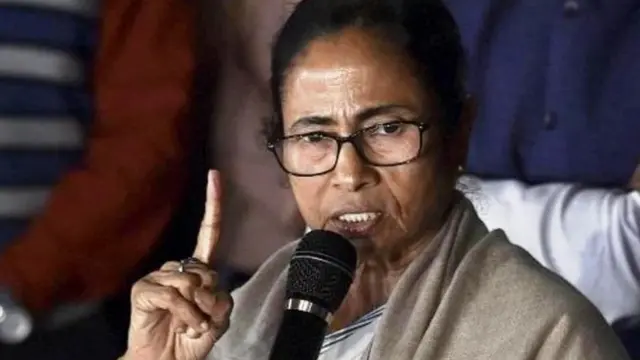 ਪੱਛਮੀ ਬੰਗਾਲ