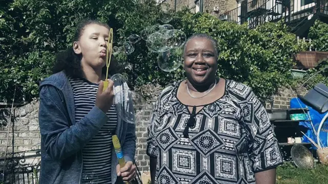 అవహాగనలేమితో చేసే కామెంట్ల పట్ల నవ్వుతారు వెండీ