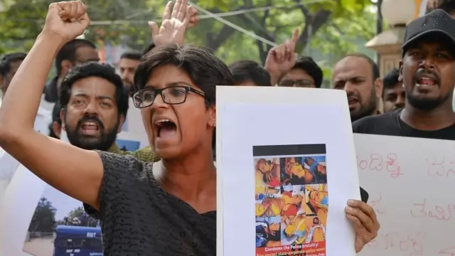 ஸ்டெர்லைட்