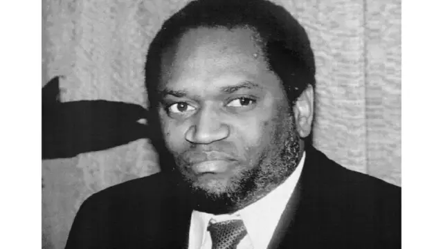 Melchior Ndadaye yabaye umukuru w'igihugu wa mbere yari yitorewe n'abanyagihugu ku wa 01 z'ukwa gatandatu 1993