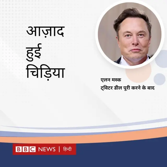 एलन मस्क