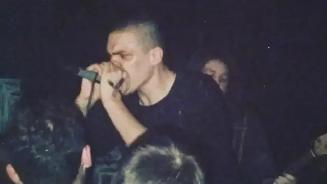 сократ поет