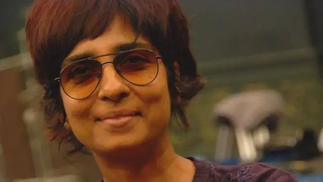 sangeeta gala, संगीता गाला