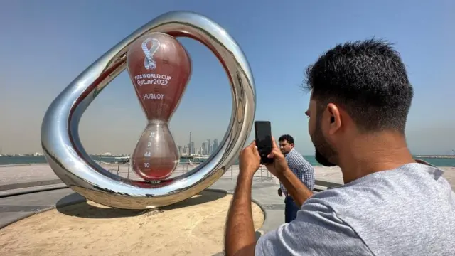 विश्वकप