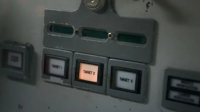 Центр запуску