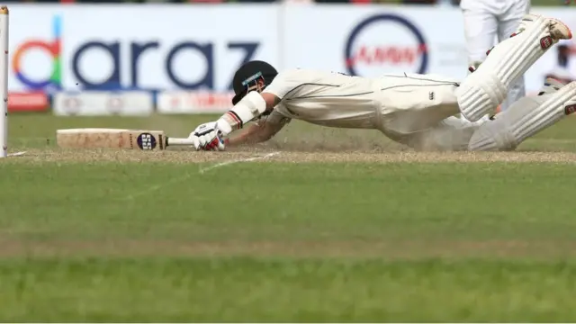 চট্টগ্রামের এম এ আজিজ স্টেডিয়াম