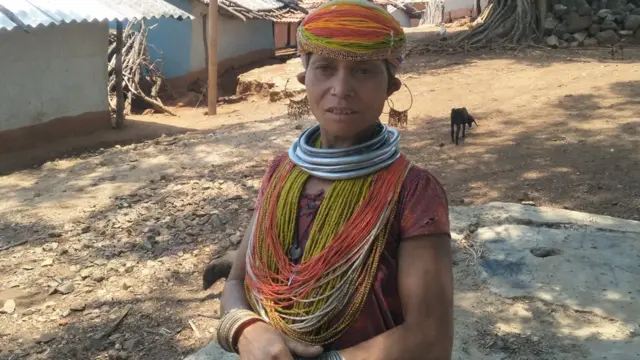 రీనో, బోండా