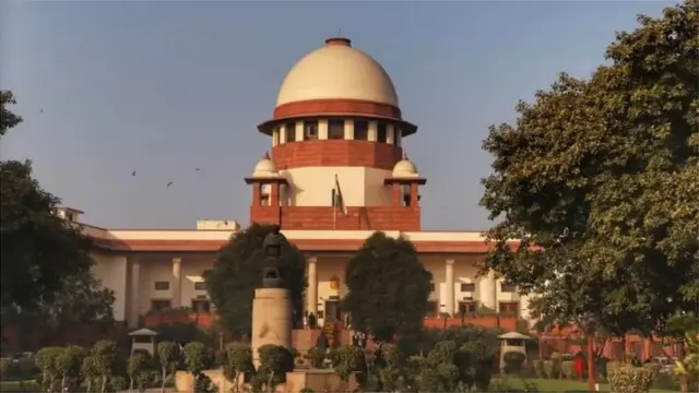 विधिमंडळ अधिवेशन, महाविकास आघाडी, भाजप, मुख्यमंत्री उद्धव ठाकरे, अजित पवार, देवेंद्र फडणवीस