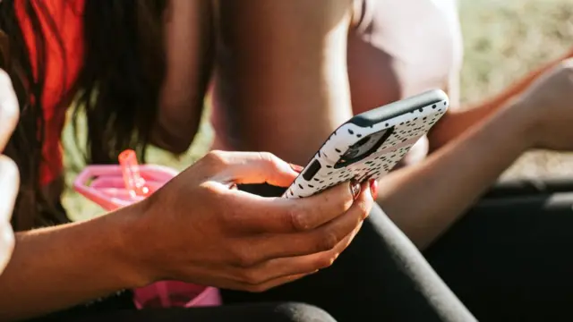 સાંકેતિક તસવીર