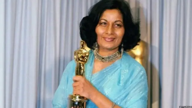 ਭਾਨੂ ਅਥਈਆ