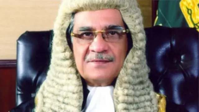 साक़िब निसार