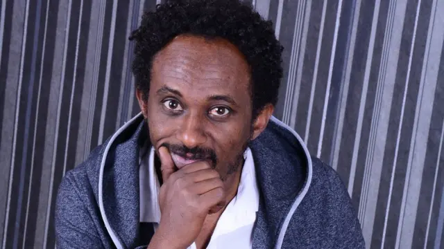 ኣታኽልቲ ነጋ