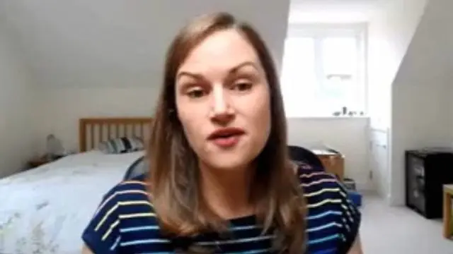 விக்கி மலெ