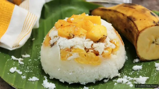 అరటిపళ్లు