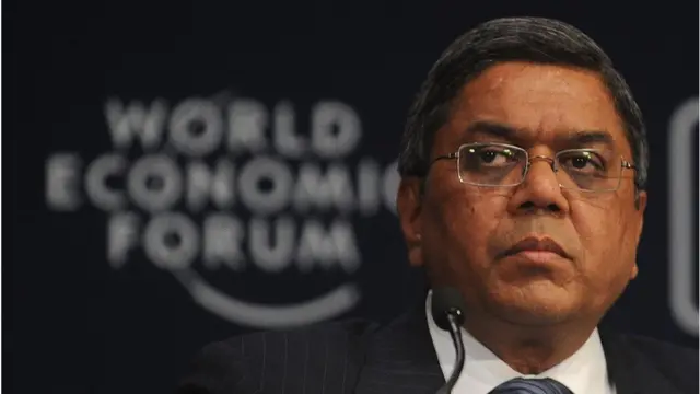 ઊંચા સપનાં જોવાને કારણે તથા વ્યસાયના વિકાસમાં ઊંચા લક્ષ્યાંકો રાખવાને કારણે તુલસી તંતી મિત્રવર્તુળ માટે 'ટાઇગર' હતા