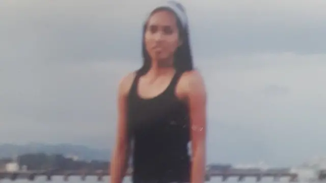 เพาะกาย ฝน เพ็ญประกาย เทียงโงก bodybuilding