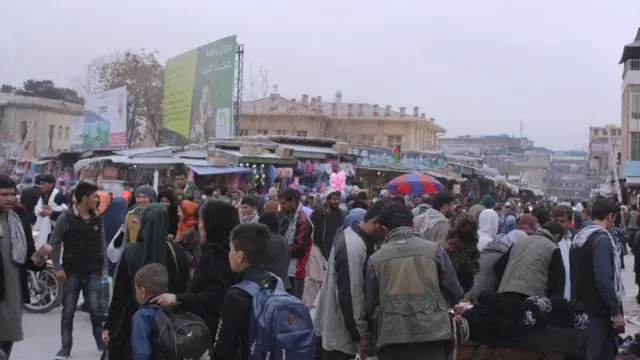 نوروز
