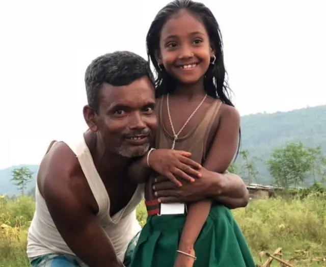 Questions of identity and citizenship have long vexed a vast number of people living in Assam