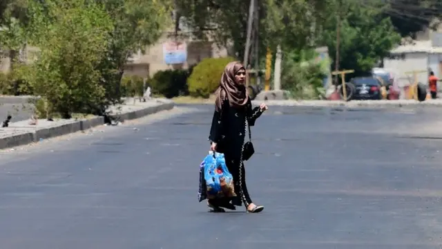 عید