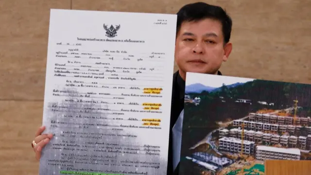 สิระ เจนจาคะ