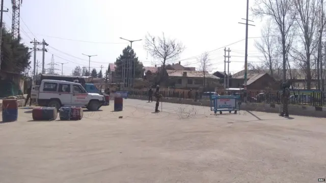 कोरोना वायरस