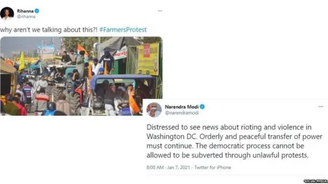 ਕਿਸਾਨ ਅਦੋਲਨ