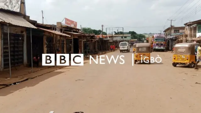 Okporoụzọ Abakpa Nike