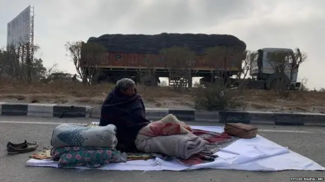 ਪੁਲਿਸ ਬਲ