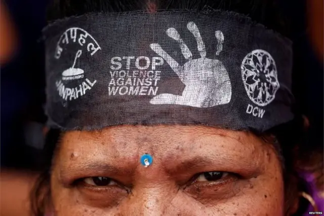 म​हिलाएं, आजादी, स्वतंत्रता दिवस