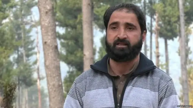 ਮੁਹੰਮਦ ਰਫ਼ੀ