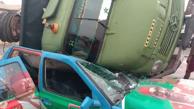 Ihe mberede okporoụzọ