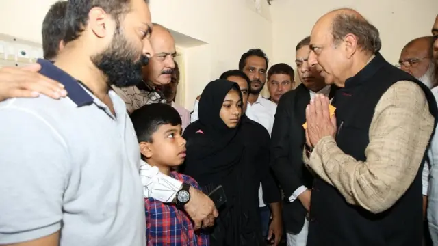 दिनेश त्रिवेदी