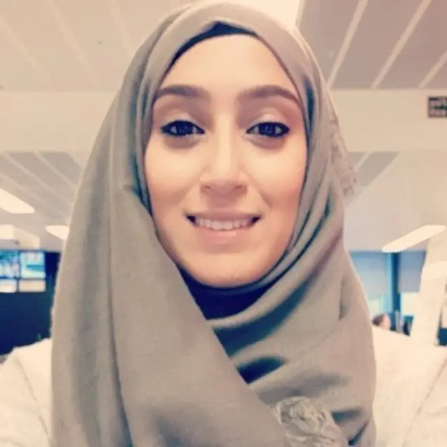 ராபியா லிம்பாடா