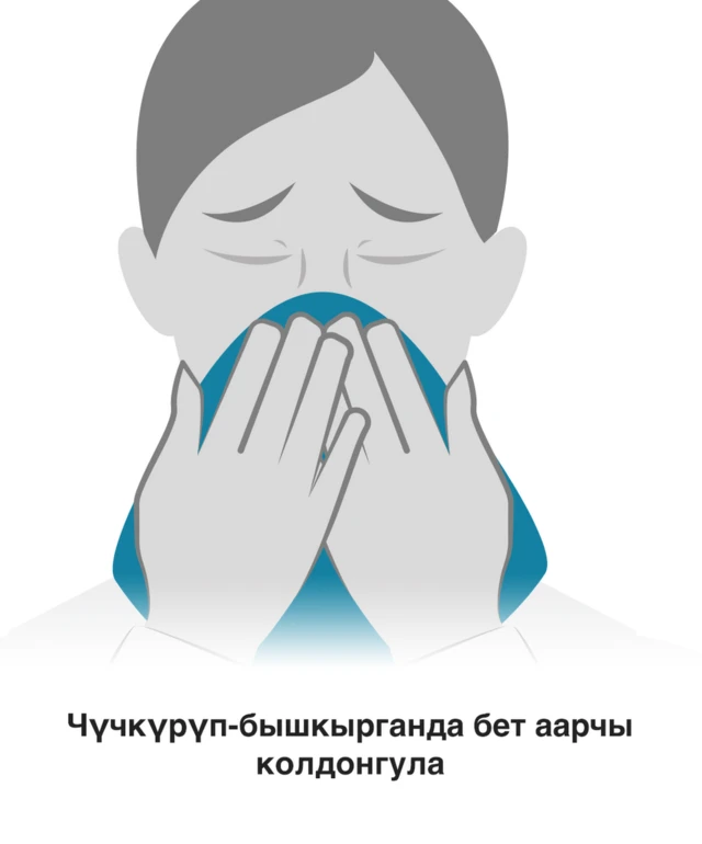 Жапон трансни және ледибой порно Порнодағы кесіртке