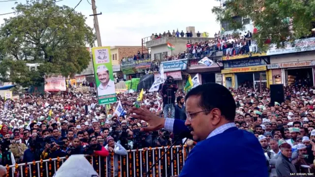 ਹਰਿਆਣਾ ਵਿਧਾਨ ਸਭਾ ਉਪ ਚੋਣ