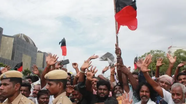 கருணாநிதி